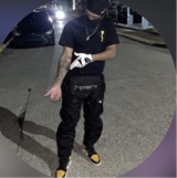 Guest_Alex513247