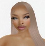 luvabae