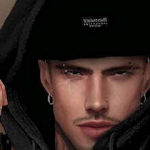 Guest_Branco67