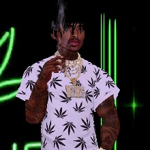 Guest_DH420