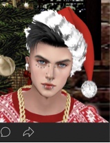 Guest_KingXavi1111