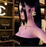 Guest_PinkyKatDoll