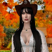 AyuniNessi