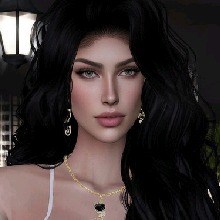 AyuniNessi