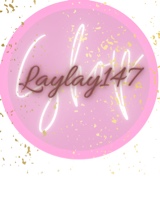 Laylay147