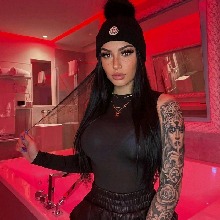 Susy310