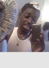 Guest_themosthated19
