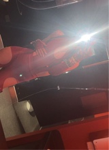 Guest_nikkilodeon2