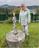 Guest_EvelinUnger