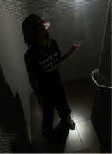 Rxmb