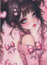 julixqp