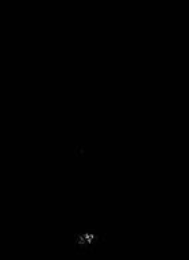 Avad45