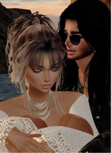 Guest_L78730