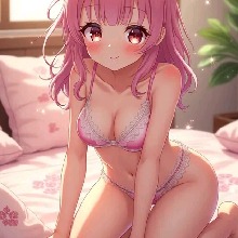 Guest_Dana00