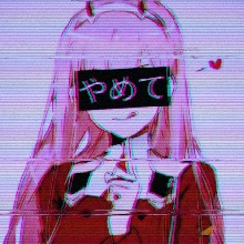 Guest_S2oS2