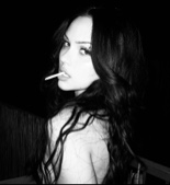 Guest_Sla570245