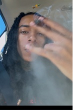 Guest_RicoGotDaJuice