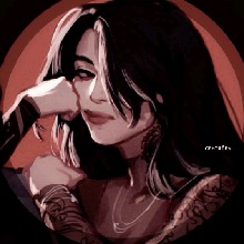 Guest_Babi7sp