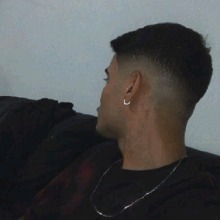 Guest_kevenrenald