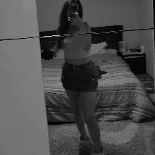 Guest_NataliaMoisa