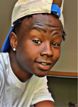 JrShakur