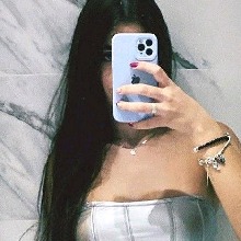 Guest_Gabrielly373737