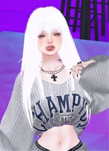 Guest_alicebluenine342d