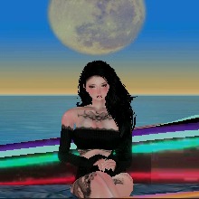Guest_LauraGomes018