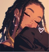 Guest_HarleyQuinn408484