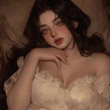 Guest_Jane78731