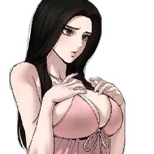 Guest_Jane78731