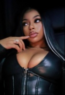 Guest_shaedont