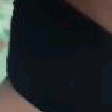 Guest_Leidee84