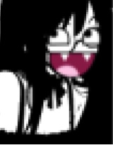 Guest_TipsyPills