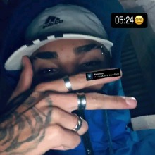 Guest_Max218675