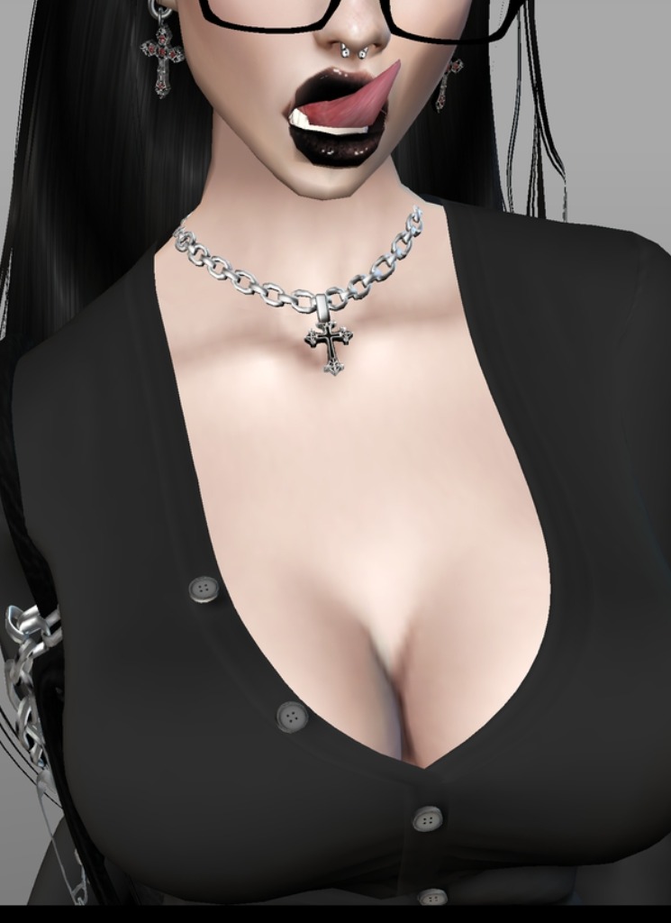 Guest_mommy401