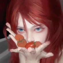 Guest_Shelly01