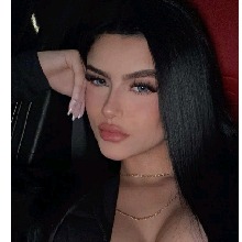 Guest_SouzaJully