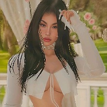 Guest_Paula911644
