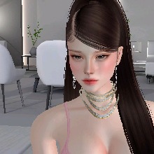 Guest_Stella798820