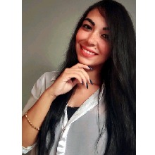 Guest_Bruna348595