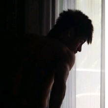 Guest_PauloFxp