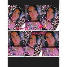 Kim982552