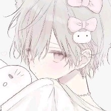 avatar resmi