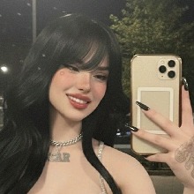 Guest_ScarlettKimofc