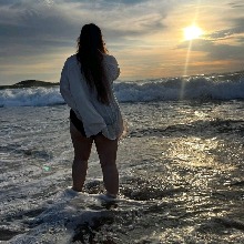 Guest_Elainy14
