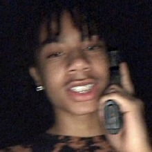 Guest_viannasec