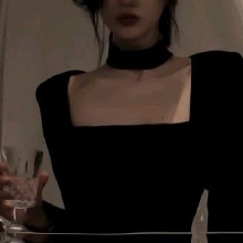 Guest_araa88