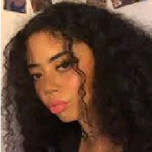 Guest_Kaleyah36