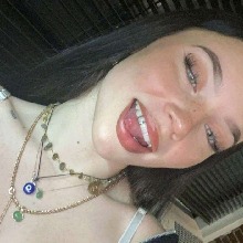 Rayssabraba